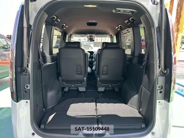 Honda STEP WGN 2024-04 324726-11