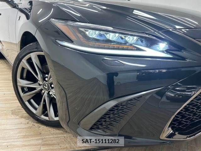 Lexus ES 2021-05 208971-19