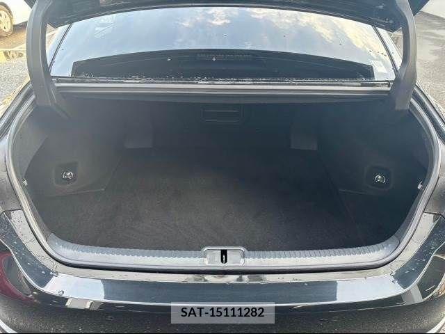 Lexus ES 2021-05 208971-12