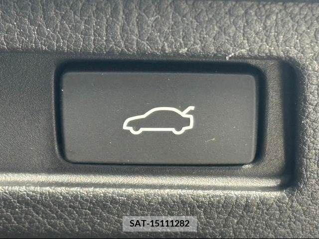 Lexus ES 2021-05 208971-11
