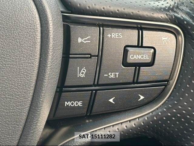 Lexus ES 2021-05 208971-8