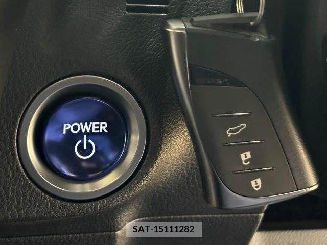 Lexus ES 2021-05 208971-10