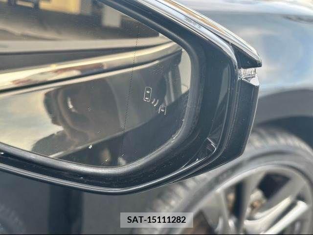 Lexus ES 2021-05 208971-6