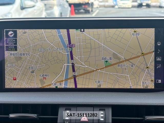 Lexus ES 2021-05 208971-2
