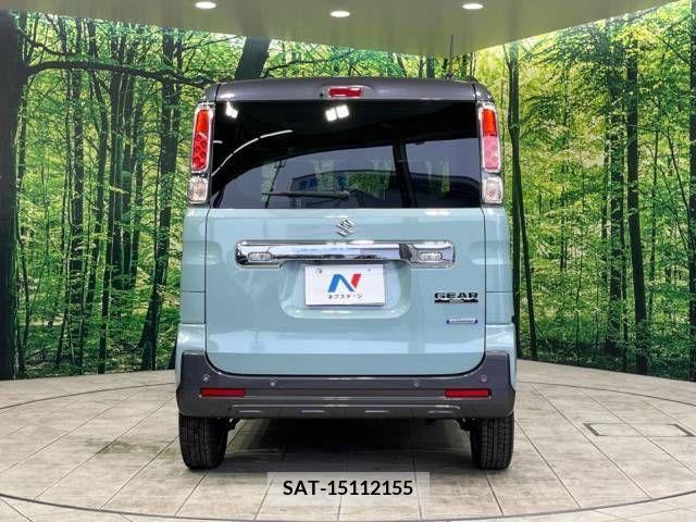 Suzuki SPACIA 2019-09 312509-15