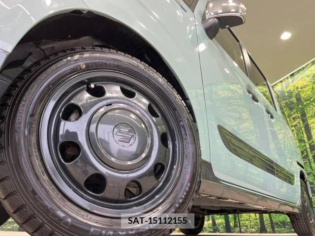 Suzuki SPACIA 2019-09 312509-13