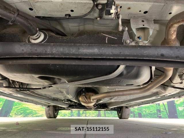 Suzuki SPACIA 2019-09 312509-19