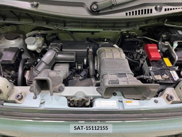 Suzuki SPACIA 2019-09 312509-18