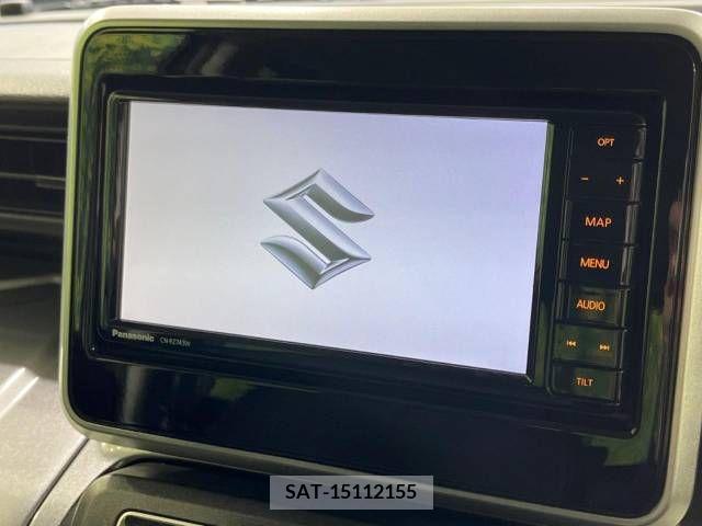 Suzuki SPACIA 2019-09 312509-2