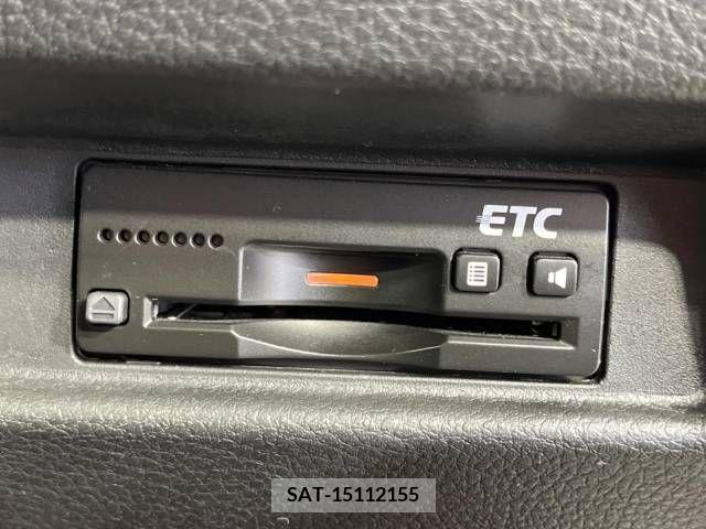 Suzuki SPACIA 2019-09 312509-7