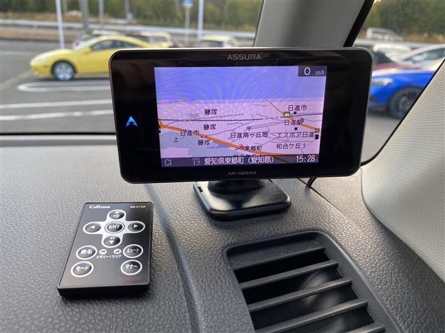 Daihatsu THOR 2019-05 28643-10