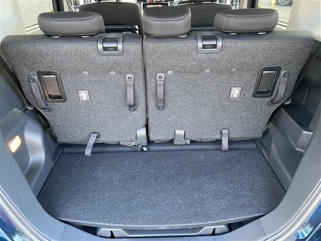Daihatsu THOR 2019-05 28643-15