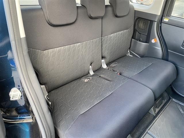 Daihatsu THOR 2019-05 28643-14