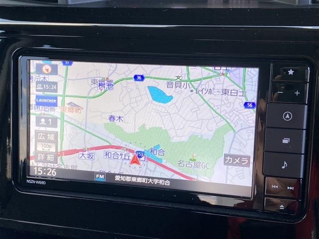 Daihatsu THOR 2019-05 28643-5