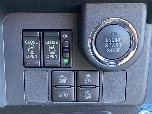 Daihatsu THOR 2019-05 28643-9
