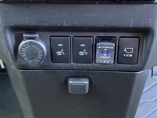 Daihatsu THOR 2019-05 28643-8