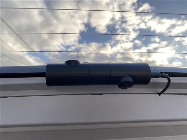 Daihatsu THOR 2019-05 28643-12