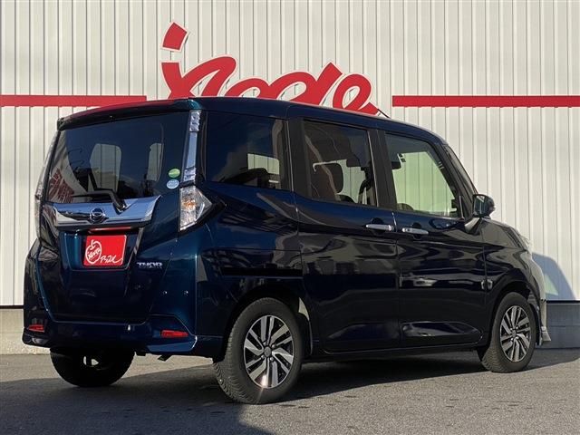 Daihatsu THOR 2019-05 28643-3