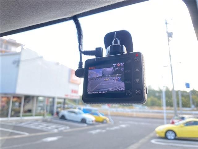 Daihatsu THOR 2019-05 28643-11