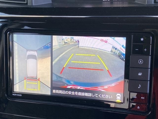 Daihatsu THOR 2019-05 28643-6