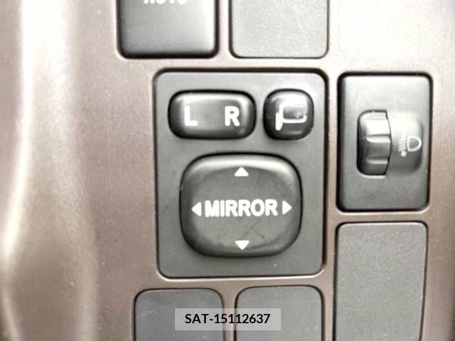 Toyota PASSO 2012-03 256438-7
