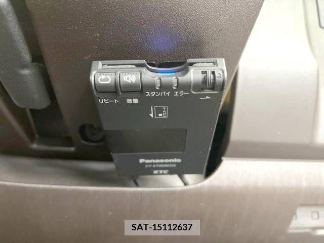 Toyota PASSO 2012-03 256438-5