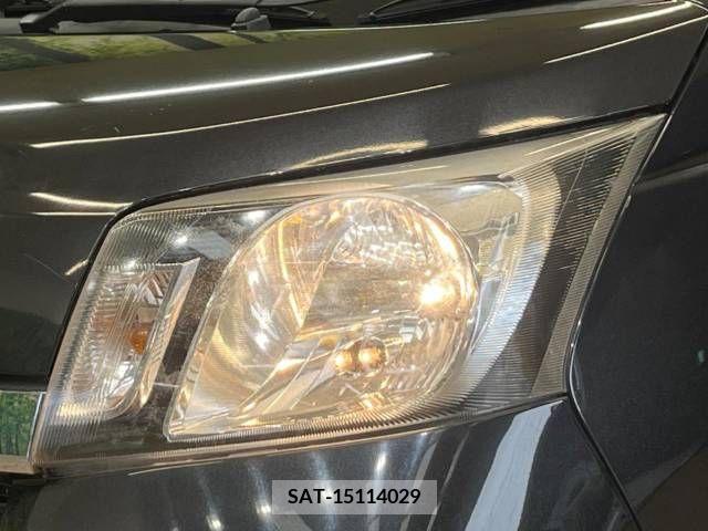 Daihatsu MOVE 2013-10 346947-12