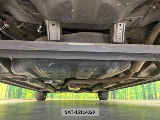 Daihatsu MOVE 2013-10 346947-19