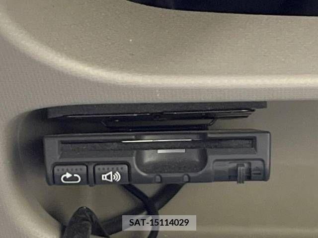 Daihatsu MOVE 2013-10 346947-5