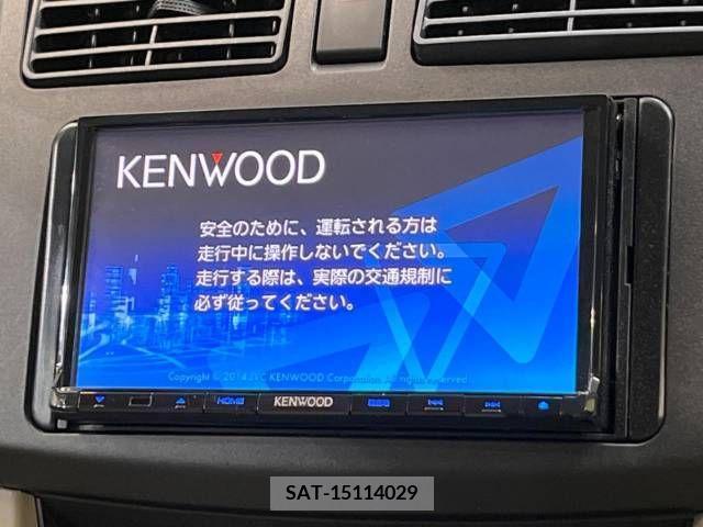 Daihatsu MOVE 2013-10 346947-2