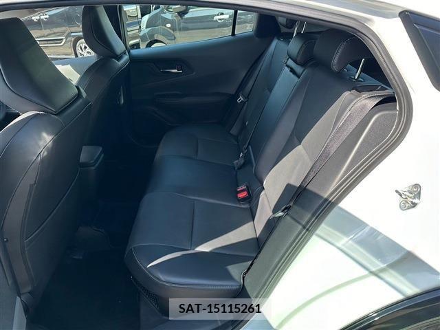 Toyota PRIUS 2023-06 218593-3