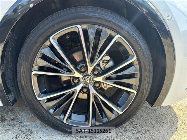 Toyota PRIUS 2023-06 218593-14