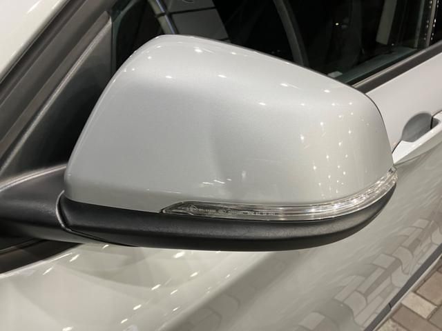 Bmw X1 2017-12 16225-8
