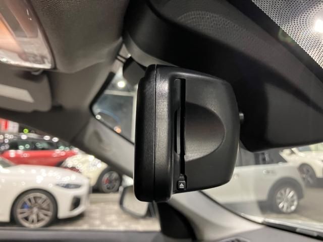 Bmw X1 2017-12 16225-24