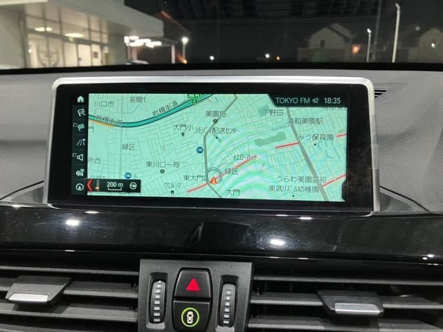 Bmw X1 2017-12 16225-25