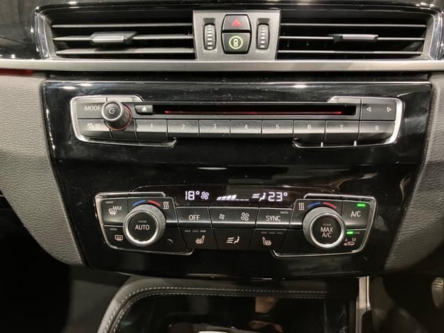 Bmw X1 2017-12 16225-17
