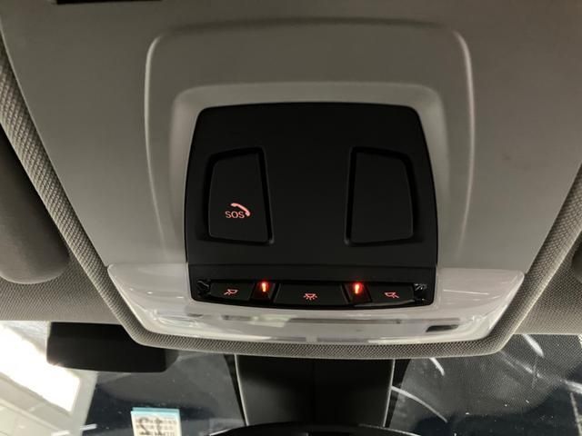 Bmw X1 2017-12 16225-23