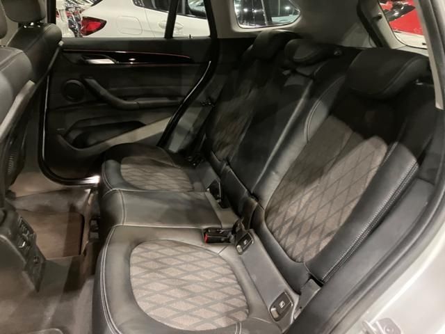Bmw X1 2017-12 16225-15