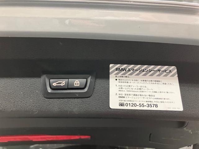 Bmw X1 2017-12 16225-13