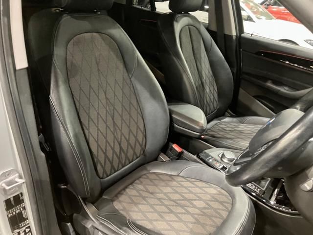Bmw X1 2017-12 16225-14