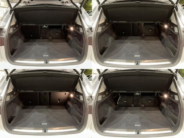Bmw X1 2017-12 16225-12