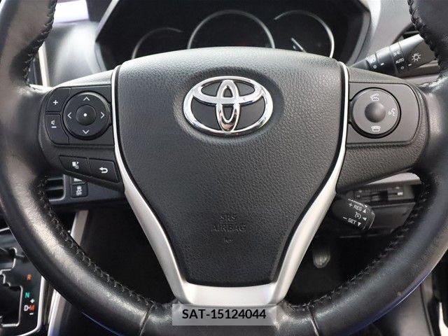 Toyota ESQUIRE 2015-02 215928-10
