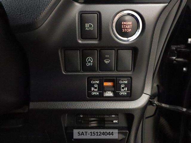 Toyota ESQUIRE 2015-02 215928-11
