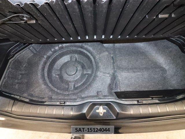 Toyota ESQUIRE 2015-02 215928-9