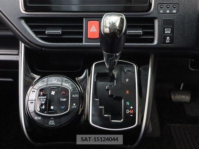 Toyota ESQUIRE 2015-02 215928-12