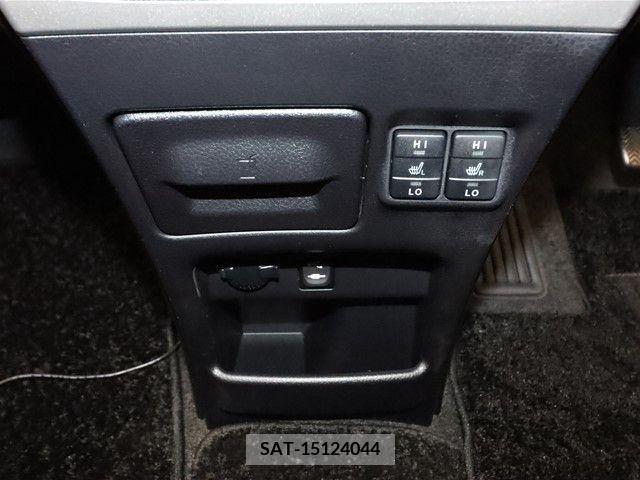 Toyota ESQUIRE 2015-02 215928-13