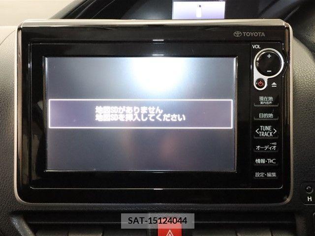 Toyota ESQUIRE 2015-02 215928-14