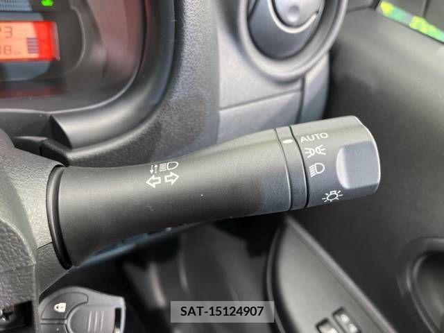 Nissan MARCH 2022-03 276241-6