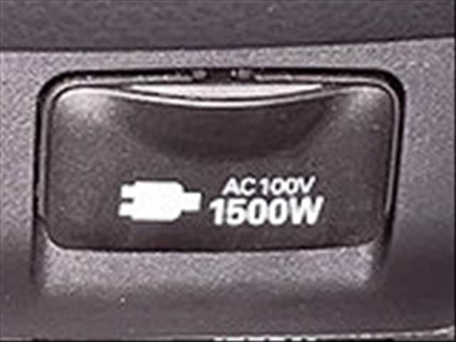 Toyota C-HR 2017-04 26878-7