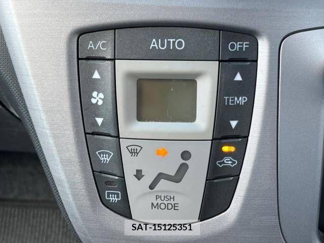 Daihatsu MOVE CUSTOM 2011-06 327215-5